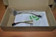 Дискретная видеокарта nVidia GeForce GTX 550 Ti, 4 GB GDDR5, 128-bit / VGA, DVI, HDMI - изображение 15