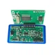 Адаптер на 2 платы для диагностики автомобиля OBD2 ELM327 mini BT V1.5 Bluetooth сканер ошибок 4113 - изображение 6