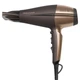 Фен Profi Care PC-HT 3010 2200 Вт - зображення 1