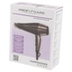 Фен Profi Care PC-HT 3010 2200 Вт - зображення 5