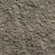 Клей на основі цементу для коралів Aquaforest Stone Fix 250 г (734882) - изображение 3