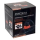 Автомобильный пылесос Kraft&Dele KD487 155 Вт с функцией накачки - изображение 9