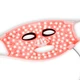 Светодиодная маска Silk'n Facial LED Mask 100 - изображение 4