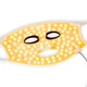 Светодиодная маска Silk'n Facial LED Mask 100 - изображение 6