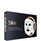 Светодиодная маска Silk'n Facial LED Mask 100 - изображение 8