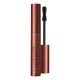 Тушь для ресниц Too Faced Better Than Sex Chocolate Mascara 8ml - изображение 2