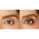 Тушь для ресниц Too Faced Better Than Sex Chocolate Mascara 8ml - изображение 3