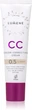 Тональный крем LUMENE CC CREAM SPF 20 - 0.5 LIGHT (30 ml) - изображение 1