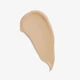 Тональный крем LUMENE CC CREAM SPF 20 - 0.5 LIGHT (30 ml) - изображение 2