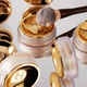 Пудра для обличчя HourGlass - Vеil Translucent Setting Powder (10.5 g) - зображення 4
