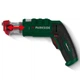 Аккумуляторная отвертка Parkside Rapidfire 2.2 4 V со сменными насадками - изображение 5