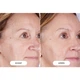 Светодиодная маска CurrentBody Skin LED Light Therapy Face Mask: Series 2 нового поколения - изображение 8