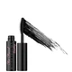 Тушь для ресниц Too Faced Better Than Sex foreplay - Deep Black (4 ml) - изображение 3