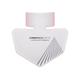 Светодиодная маска CurrentBody Skin LED Neck and Dec Perfector для шеи и декольте - изображение 4