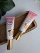 Матовый тональный крем Too Faced Peach Perfect Comfort Matte - Warm Beige (48 ml) - изображение 2