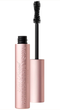 Тушь для ресниц Too Faced Better Than Sex Mascara (8 ml) - изображение 1
