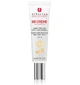 Тональний BB крем Erborian BB Cream - Nude (15 ml) - зображення 1
