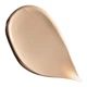 Тональний BB крем Erborian BB Cream - Clair (15 ml) - зображення 2