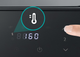 Мультипіч-фритюрниця Hisense HAF2900D (2 чаші, 5,3+3,3 л) - изображение 7