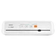 Вакууматор SOGO SS-13030 - изображение 2
