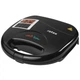 Горішниця Rotex RSM130-B - изображение 1