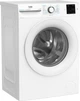 Пральна машина Beko BM1WFSU37233WW (7 кг, інвертор, пар) - изображение 2