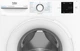 Пральна машина Beko BM1WFSU37233WW (7 кг, інвертор, пар) - изображение 5
