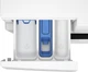 Пральна машина Beko BM1WFSU37233WW (7 кг, інвертор, пар) - изображение 8