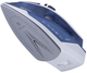 Праска SOGO SS-6170 (2200Вт, кераміка) - изображение 2