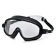 Детская маска для плавания Renvo Garsen JR Anti-fog Черный OSFM (1SM110-01) - изображение 1