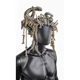 Корона Варвар SETA Decor 25-500BG - зображення 2