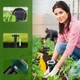Відлякувач гризунів та кротів Solar Mole/Rodent Repeller HC-18 - зображення 2