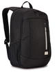 Рюкзак Case Logic Jaunt 23L WMBP-215 (Black) (3204869) - изображение 1