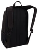 Рюкзак Case Logic Jaunt 23L WMBP-215 (Black) (3204869) - изображение 2