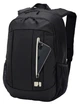 Рюкзак Case Logic Jaunt 23L WMBP-215 (Black) (3204869) - изображение 5