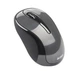 Комп'ютерна миша A4tech G3-280A, USB, Grey - зображення 1
