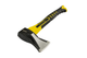 Топор-колун Mastertool 1000 г ручка стекловолокно (05-0208) - изображение 1