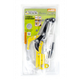 Сучкорез штанговый Mastertool 330мм (14-6920) - изображение 2
