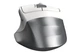 Комп'ютерна миша A4tech Fstyler FG35 2000dpi, USB, Wireless, Silver - зображення 2