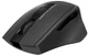 Комп'ютерна миша A4tech Fstyler FG30 2000dpi Grey, USB, Wireless - зображення 3