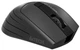 Комп'ютерна миша A4tech Fstyler FG30 2000dpi Grey, USB, Wireless - зображення 5