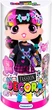 Игровой набор с куклой DECORA GIRLZ Луна (D1006) - изображение 1