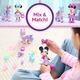 Ігровий набір Disney Junior Minnie Mouse Groom & Glam Pony Міннні Маус з поні - изображение 4