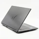 Ігровий ноутбук 17,3" Medion (Lenovo Group) Erazer Defender P10 Intel Core i5-10300H RAM 32 ГБ SSD 512 ГБ Nvidia RTX 2060, 6 ГБ 144Гц Win10 б/в (4102) - зображення 6