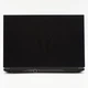 Ігровий ноутбук 17,3" Medion (Lenovo Group) Erazer Defender P10 Intel Core i5-10300H RAM 32 ГБ SSD 512 ГБ Nvidia RTX 2060, 6 ГБ 144Гц Win10 б/в (4102) - зображення 7