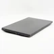 Ігровий ноутбук 17,3" Medion (Lenovo Group) Erazer Defender P10 Intel Core i5-10300H RAM 32 ГБ SSD 512 ГБ Nvidia RTX 2060, 6 ГБ 144Гц Win10 б/в (4102) - зображення 9