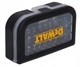 Набор бит DeWALT DT7944TS-QZ 1/4" с магнитным адаптером 31 шт. - изображение 4