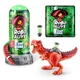 Интерактивный игровой набор ДНК Тиранозавра Pets and Robo Alive 71139A - изображение 1