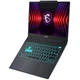 Ноутбук MSI Cyborg 14, (A13VF-023XPL) 14" FHD / Intel Core i7-13620H / RAM 16 ГБ / SSD 512 ГБ / RTX 4060 / NoOS - зображення 2