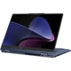 Ноутбук Lenovo IdeaPad 5 2-в-114IRU9, (83DT0033RM) RAM 16 ГБ / SSD 512 ГБ / синій - изображение 9